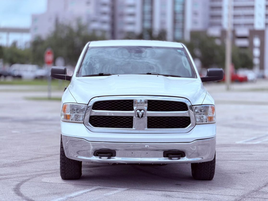 ram ram 1500 classic 2021 1C6RR7FG0MS562007 image ram ram 1500 classic 2021 1C6RR7FG0MS562007 image